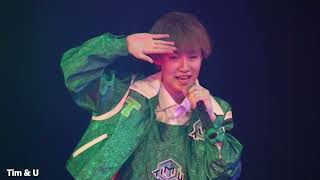 Download Lagu 【Tim&U】SUPANOVA Vol.14@新宿ReNY (2022.06.29)