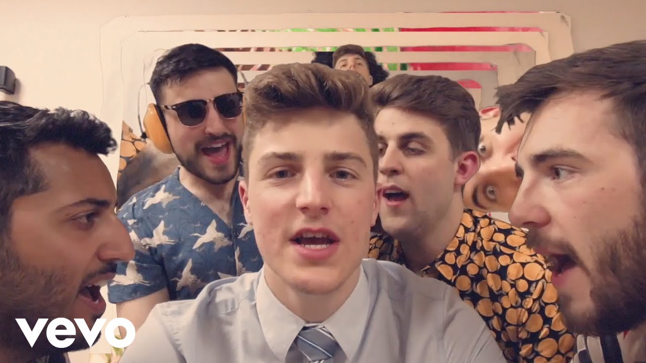 Only Sun - Indigo (Official Music Video) auf YouTube ansehen Only Sun - Indigo (Official Music Video) auf YouTube ansehen