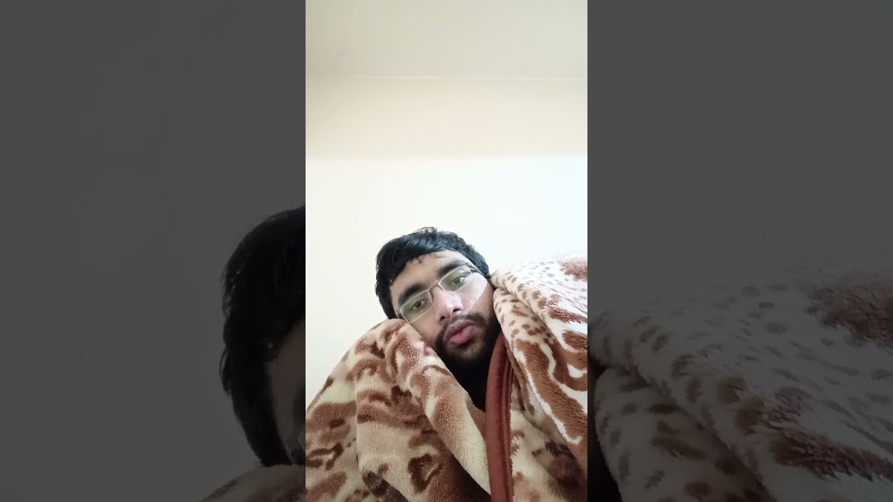 Solo leveling episode 1 review 