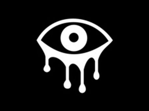 EYE THE HORROR GAME THEME SOUNDTRACK REMOVED 