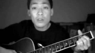 Download Lagu Ne-Yo Because of you acoustic MP3 Download Lagu Ne-Yo Because of you acoustic MP3