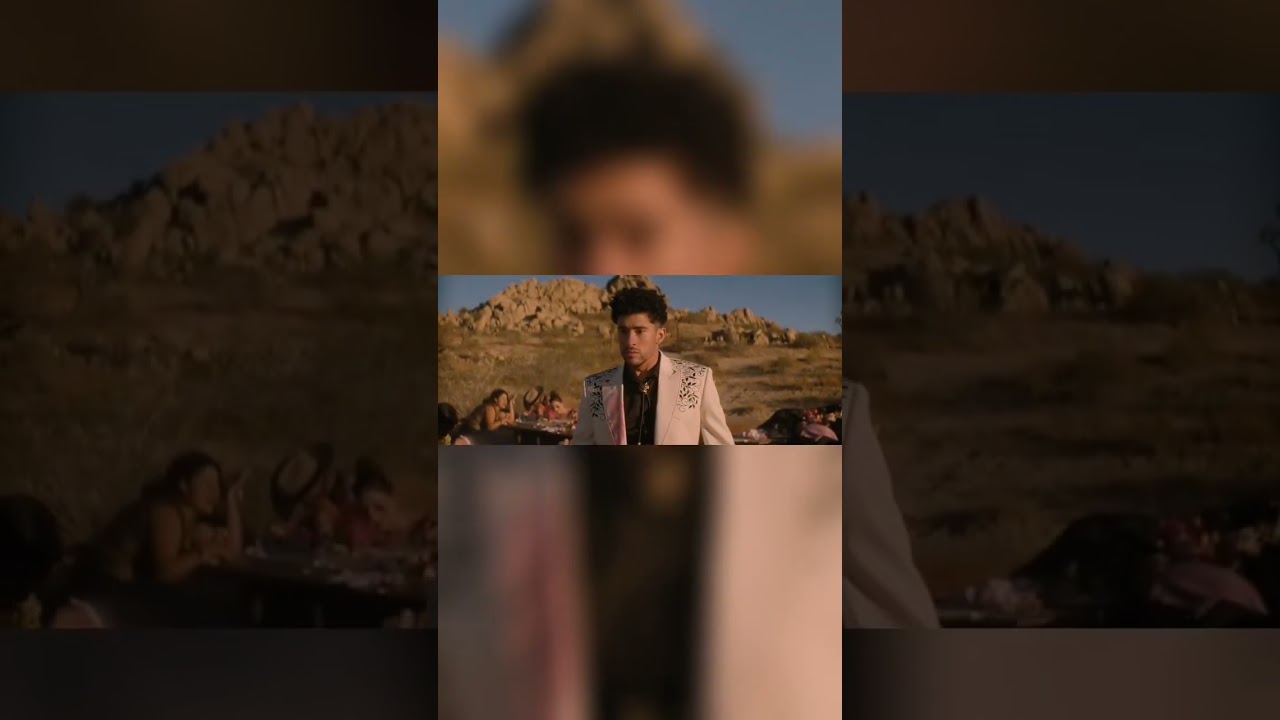 Отомстил за любимую Код: 7884. Бот в профиле 