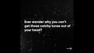 The Jingle Effect How Netflix, Airtel & More Use Sound To Stick In Your Head