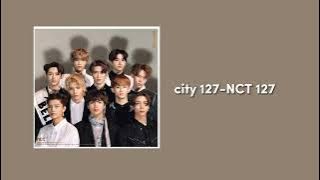 Download lagu NCT(all unit) Playlist soft/chill/study