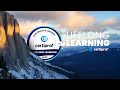 Lifelong Learning - Certiprof