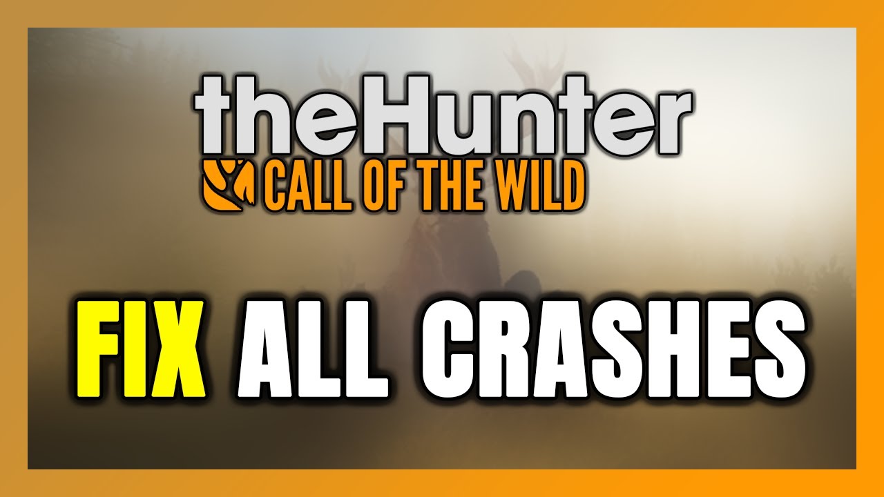 Как исправить проблемы с вылетами, зависаниями, невозможностью запуска, черным экраном в игре the...