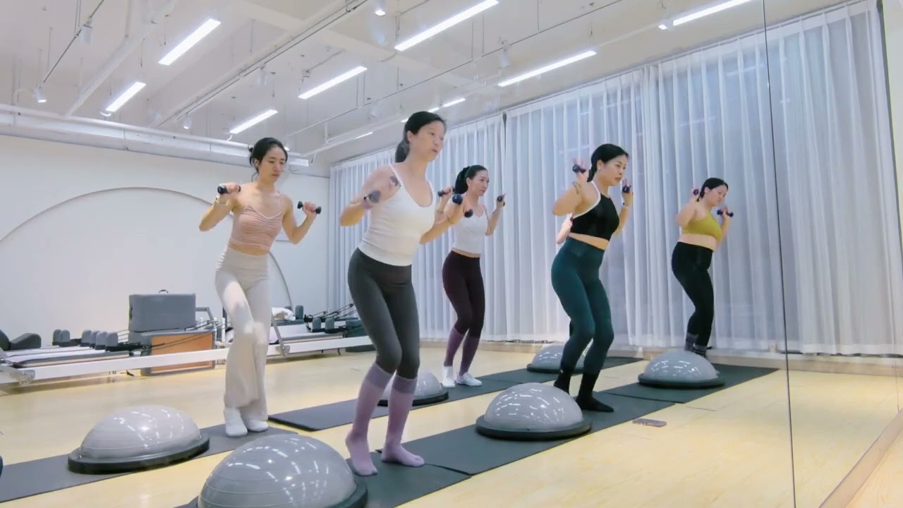 Don't let winter be an excuse for gaining weight 