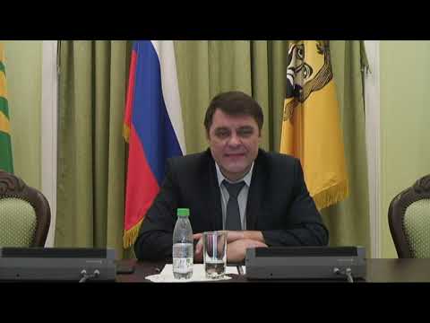 Мулдагалиева Н.С. (28.12.2020)