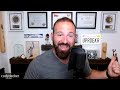 Cody Decker Joins SportsTalk to Preview All Star Week in LA