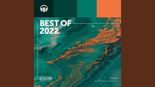 Passion (Extended Mix) screenshot 4