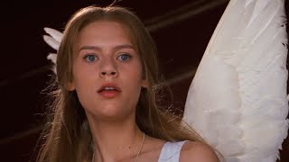 Romeo   Juliet (1996) ▪︎ Lovefool - The Cardigans ▪︎ Lyrics / แปลไทย