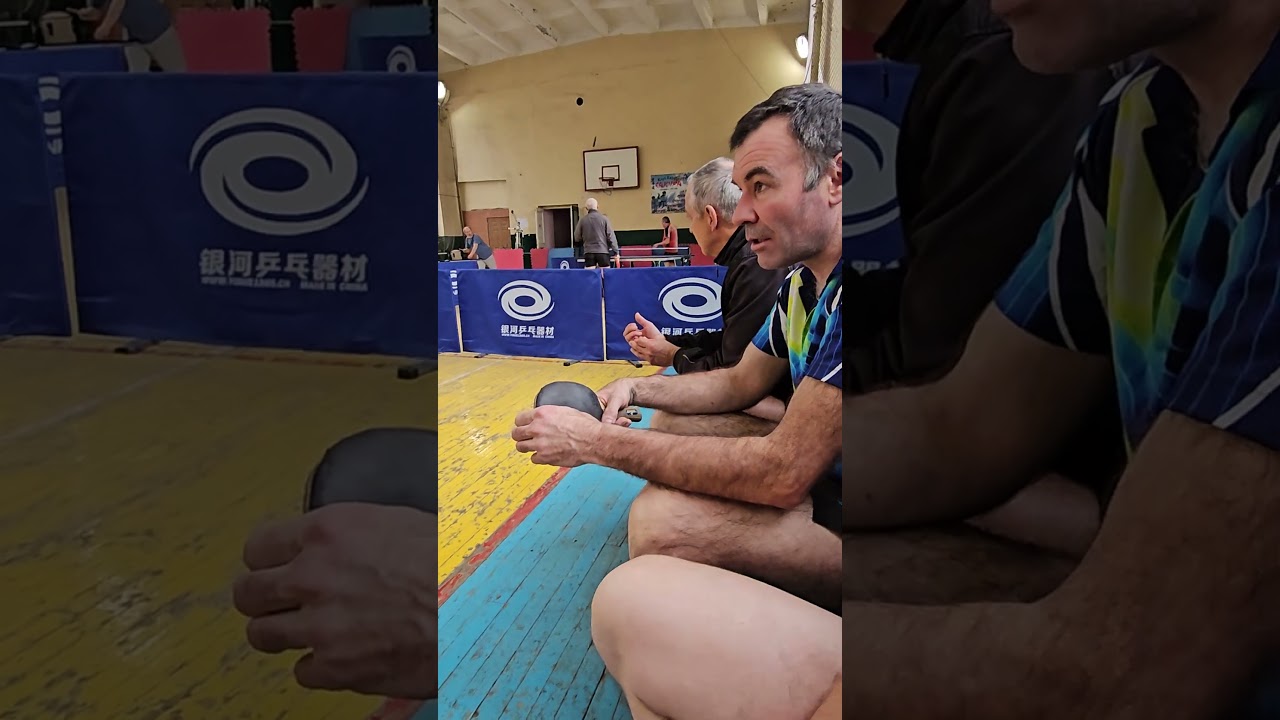 Китайская"Вискария" повидала за свою жизнь 