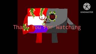 Outro Test Video