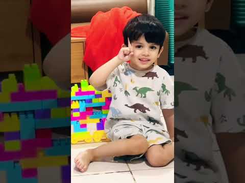 Back after long time (need your support)
