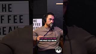 You Need to Know this BEFORE Doing OnlyFans! (Must Watch) #shorts