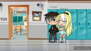 All Good Girls Go To Hell Glmv