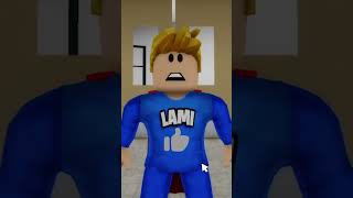 Secret Zaubertrick In Brookhaven