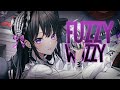 Nightcore ↬ Fuzzy Wuzzy [NV]