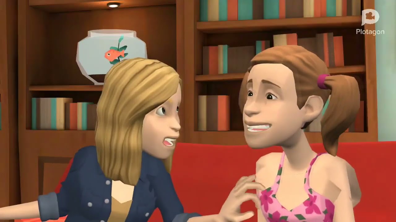 Preview 2 100STUFF V744