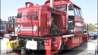 Pixy Company Video Full HD