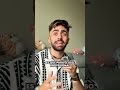 ¿Es GPT-5, tan bueno cómo dicen?🚀