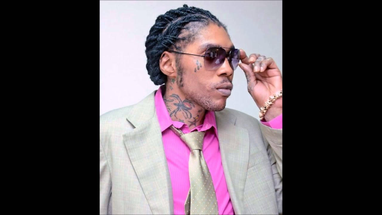 Vybz kartel Mad Dawg (alkaline Diss) october 2015 YouTube