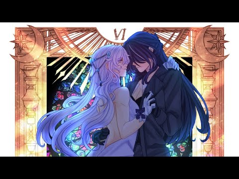 Rondo Across Countless Kalpas Slowed Reverb