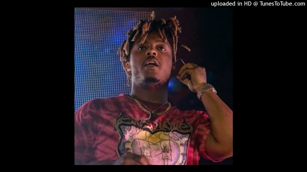 Lil Skies - No Rest Ft. Juice WRLD (Remix) (Unreleased/NEW LEAK)