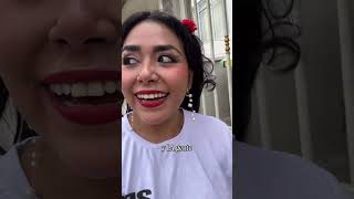 History time un día de rodaje.Final.Sabes cuanto se gana como actriz de videos de reflexión ecuador.