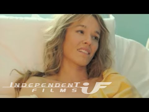 Trailer-voorbeeld van Bon Dieu! 2