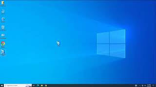 🔹 How to Apply an Application Control Security Profile | Step-by-Step Guide 🔹