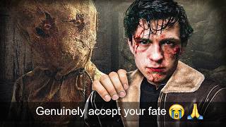 I heard this was the best resident evil...