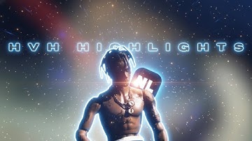 #cs2 hvh highlights ft.neverlose.cc