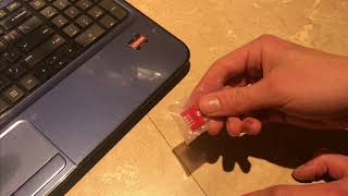 Famous tilt switch VS accelerometer Net Worth