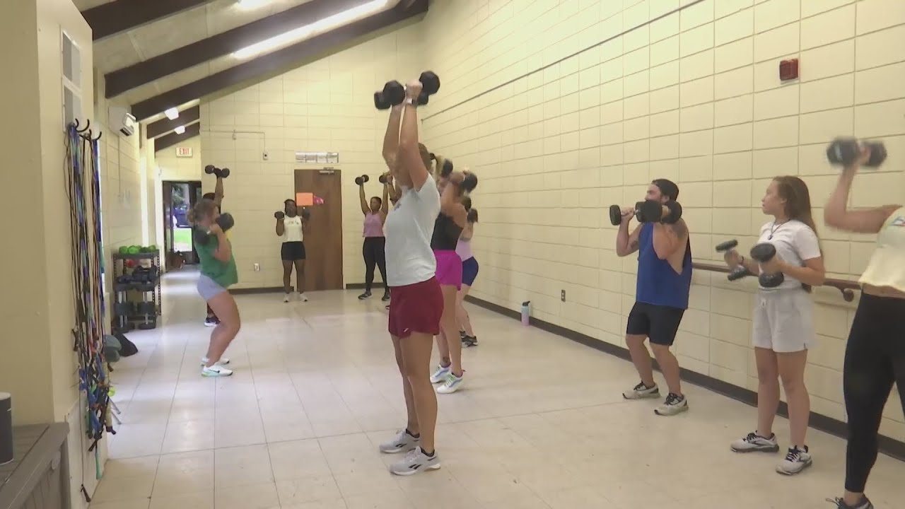 local-women-host-free-workout-classes-for-those-recovering-from