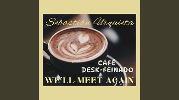 Thumbnail of Café Deskfeinado Espresso, Sueño