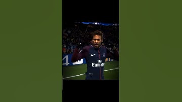 Top 5 Most Skilled Players Oat ( My opinion ) | #football #shorts #futbol