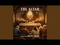 The Altar