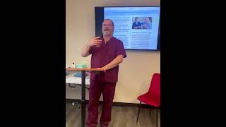 Module 2 part 3