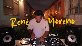 Raw, Unfiltered Afro House Mix (Sep 2025) ft. Homeboyz, MR.KENOU, LiloCox, Miči, Atmos Blaq | EP.2