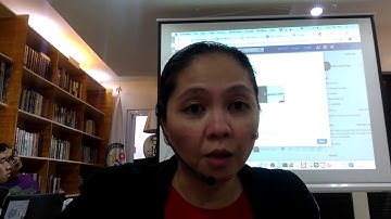 How To Create Saved Replies in Facebook Page