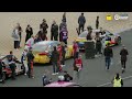 Race 9 | ADAC RAVENOL Nürburgring Langstrecken-Serie | EN