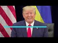 У адвоката Трампа запросили документы об Украине. Выпуск новостей