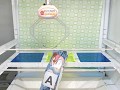 Luck was on my side today. Won this Sumikko Gurashi blanket.