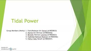 SEEE2423 - Group Hertz (Assignment Nali 2)