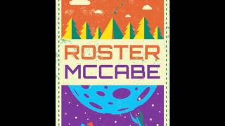 Roster McCabe- Soar