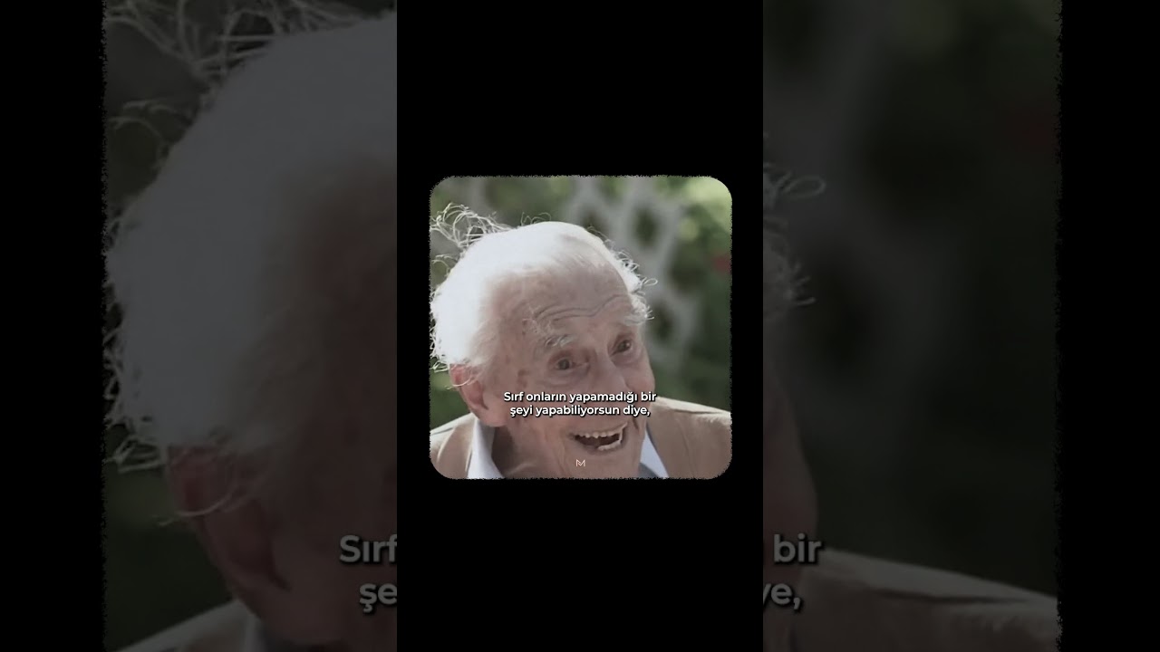 Ufak bir hatırlatma #motivasyon