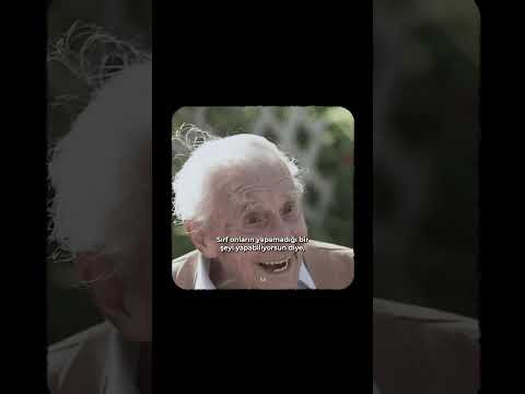 Ufak bir hatırlatma #motivasyon