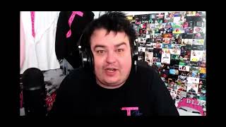 Daz Watches Try Not To Laugh Funny Cat