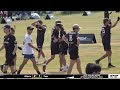 Ellipsis vs Twig — Open — WFDF 2025 AOUC — Field 2  Reupload